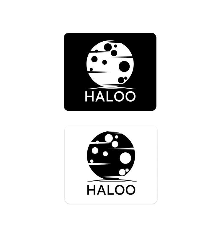 Portfolio-img
